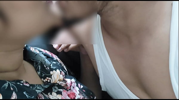 Download Video - New Deshi Girlfriend ki sat enjoy time pass er sex video&period;&period;