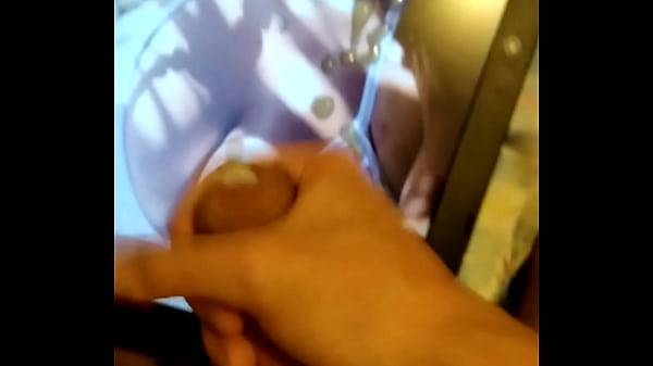 Download Video - Segundo TRIBUTO  a otra amiga