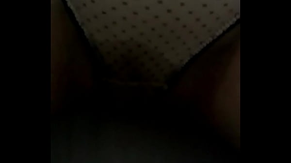 VID 20170330 000930