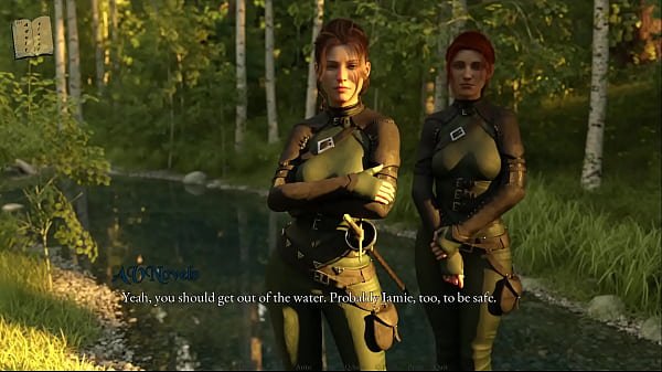 The Price Of Power 123