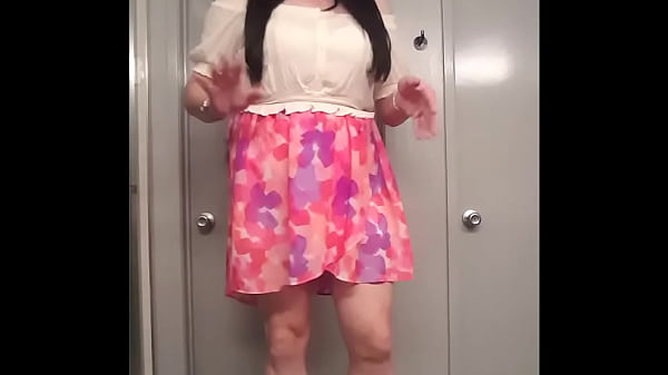 Download Video - Let's Talk About Color-Matching Your Accessories