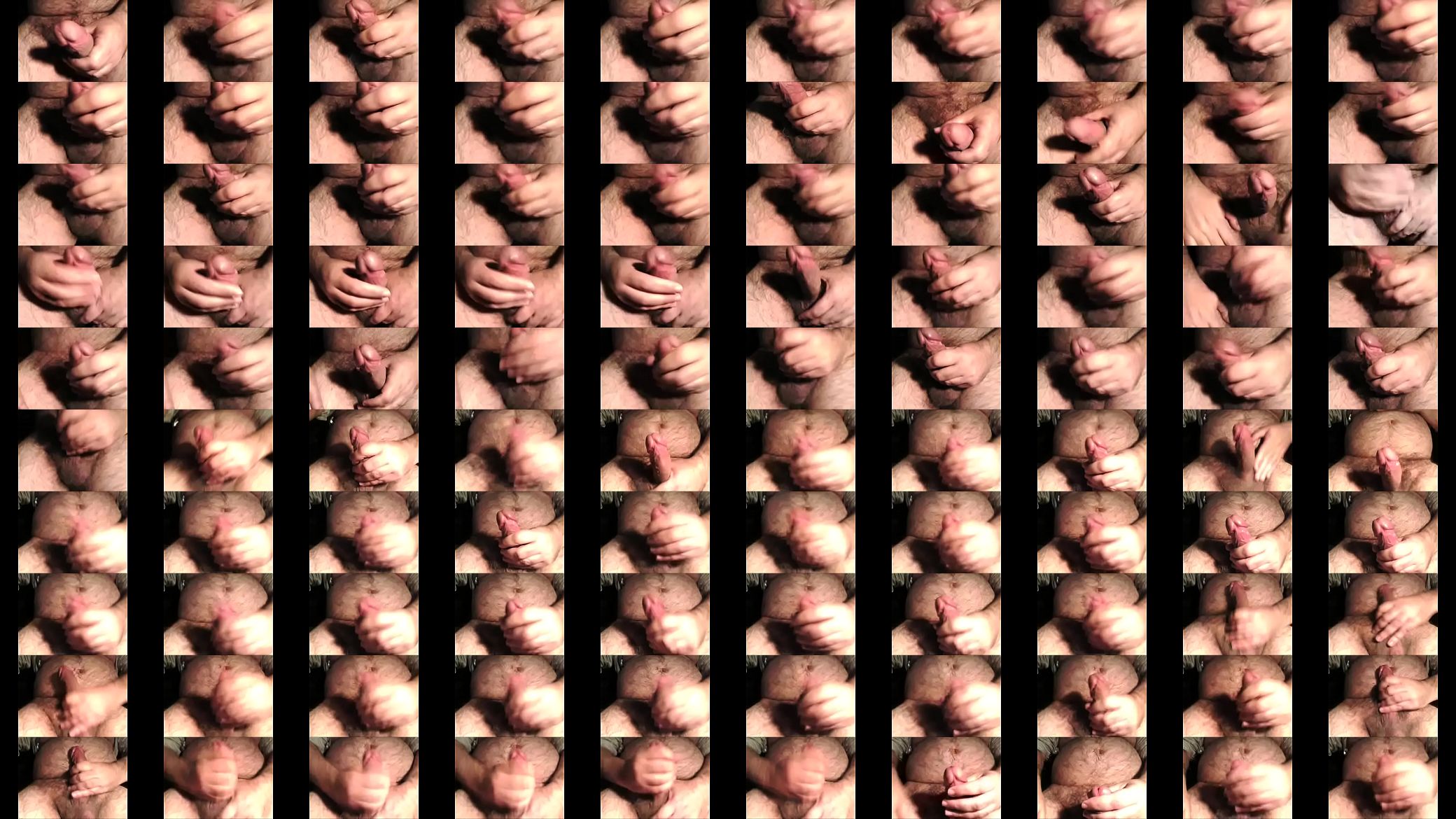 Muito mais leitinho 预览图