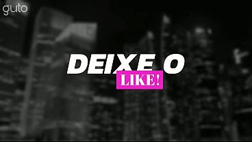 AT&Eacute; NO TALO !!!! RASGOU O C&Uacute; TODINHO.... EXIBINDO TUDO....