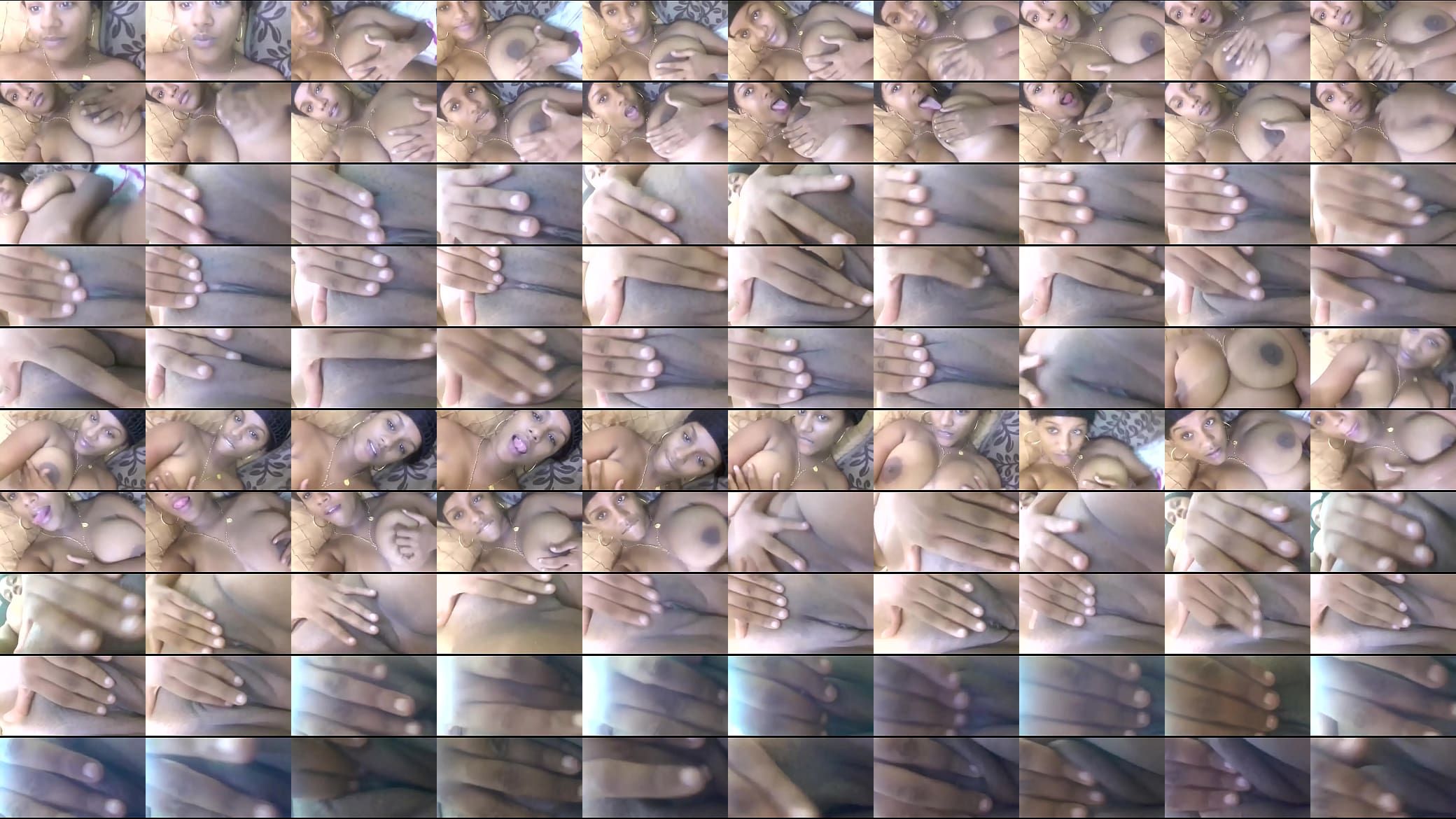 tetona 预览图