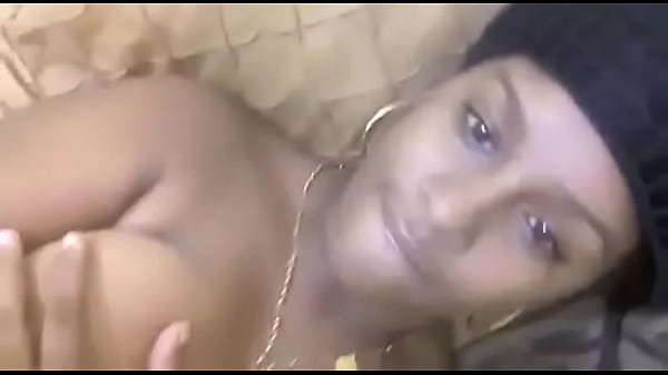 Download Video - tetona