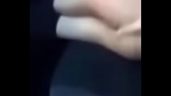 8748696
