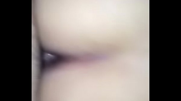 thumb fucking his bab ymomma