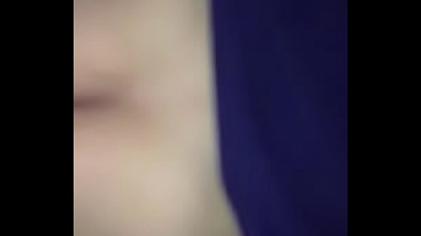 thumb fucking his bab ymomma
