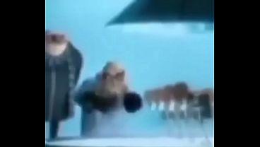 Doctor Nefario wouldn't take his hand off my dick, so the Minions had to do a sensual mating dance to the sound of pastel and sugarcane juice.