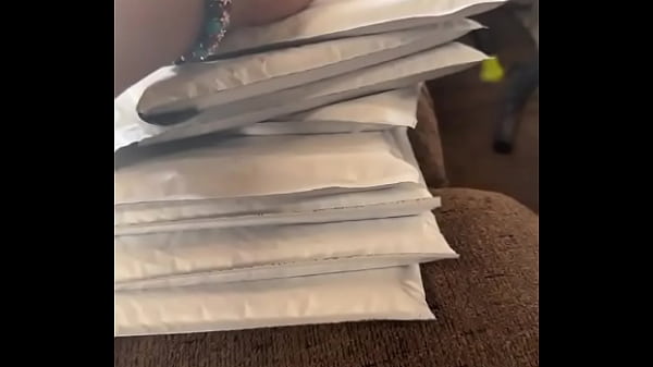 Sending out DVDs and post cards with 3 polaroid photos ! Hmu if u want to get one today is the last day ! subscr ...