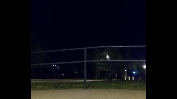 Blogging about another day in the life of myself returning after anal 4th of July celebration 2