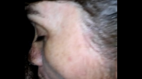 Fucking 47 year old married lady GLEW