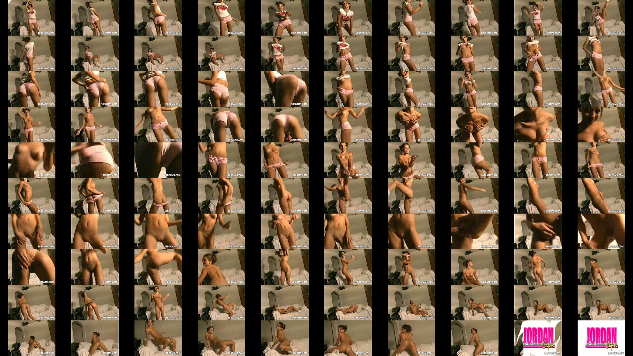 Majeczka livecam show 预览图