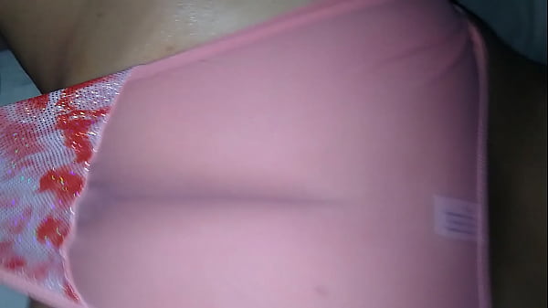 Download Video - Calzonescolores