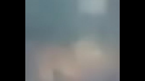 trim.4B390FAB-9B13-47E8-BFC2-B77ECA76439B.MOV