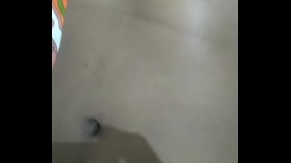 vi-272nd-bly horny open fuck show bae