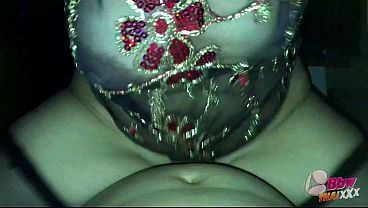 MILF Ride Dick FuckXXX