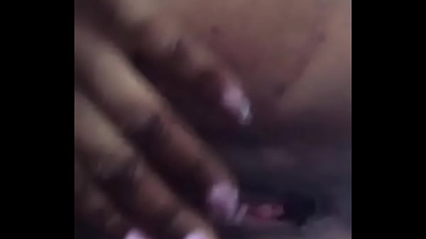 Pink pussy