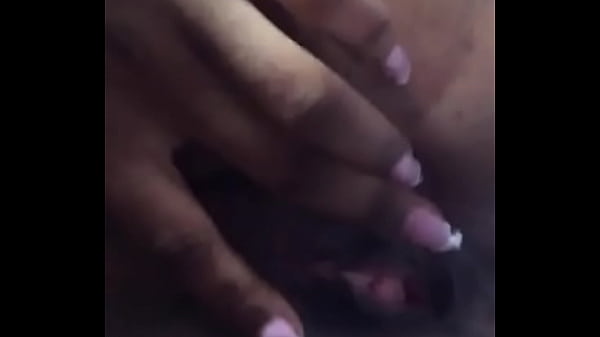 Pink pussy