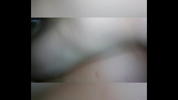 Download Video - Latina creampied