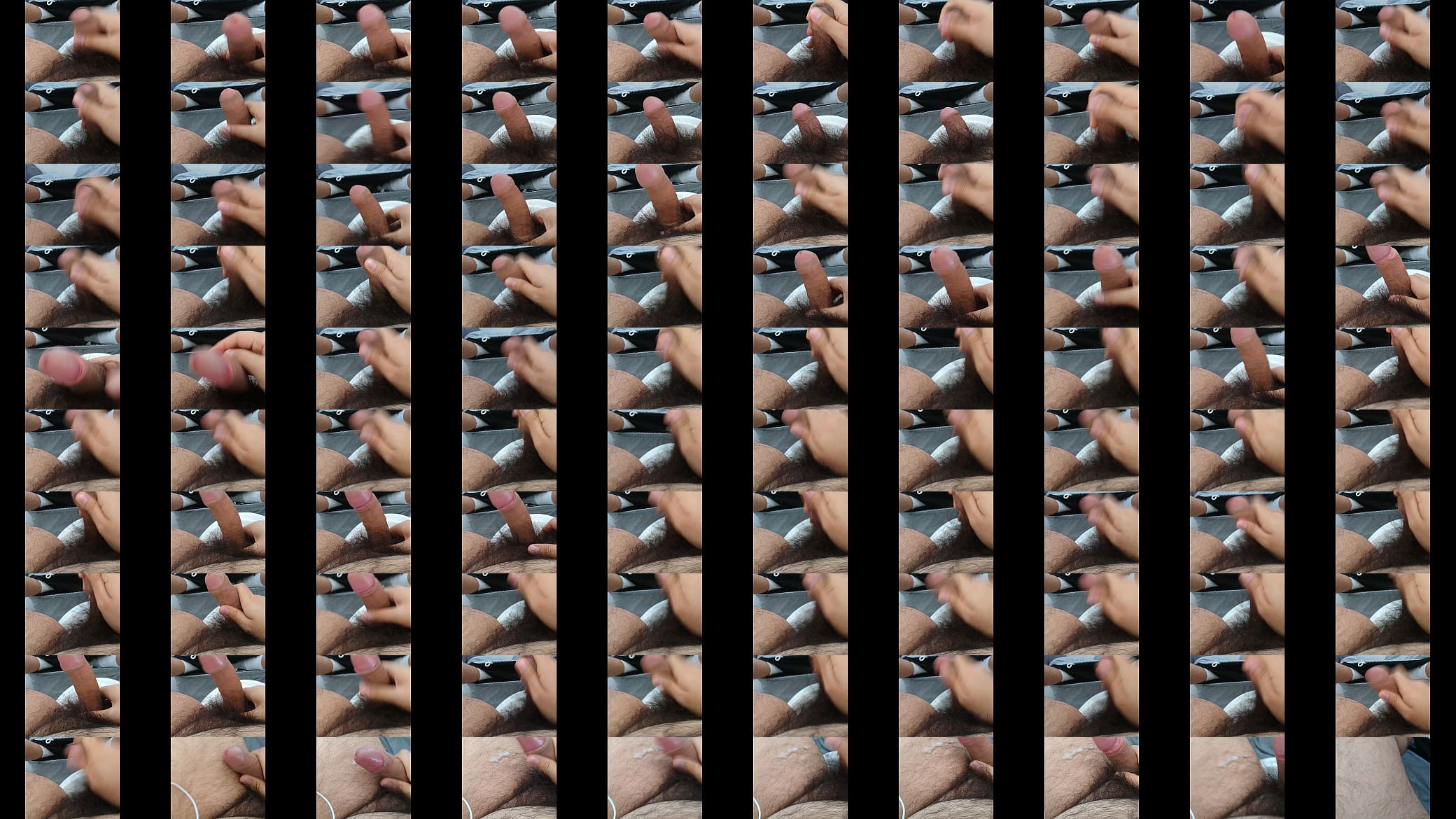 Jalando 预览图