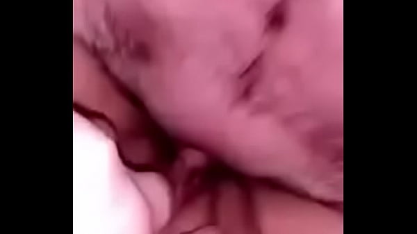 Verifizierungsvideo