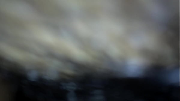 IMG 7587.MOV