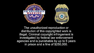 Stepmom Amiee Cambridge Makes you Feel Good