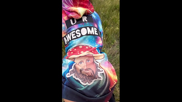 SEASONAL COMPILATION GIFT