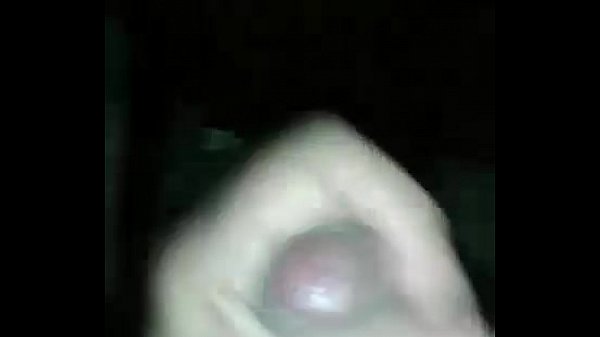 Download Video - VID-20141031-WA0003