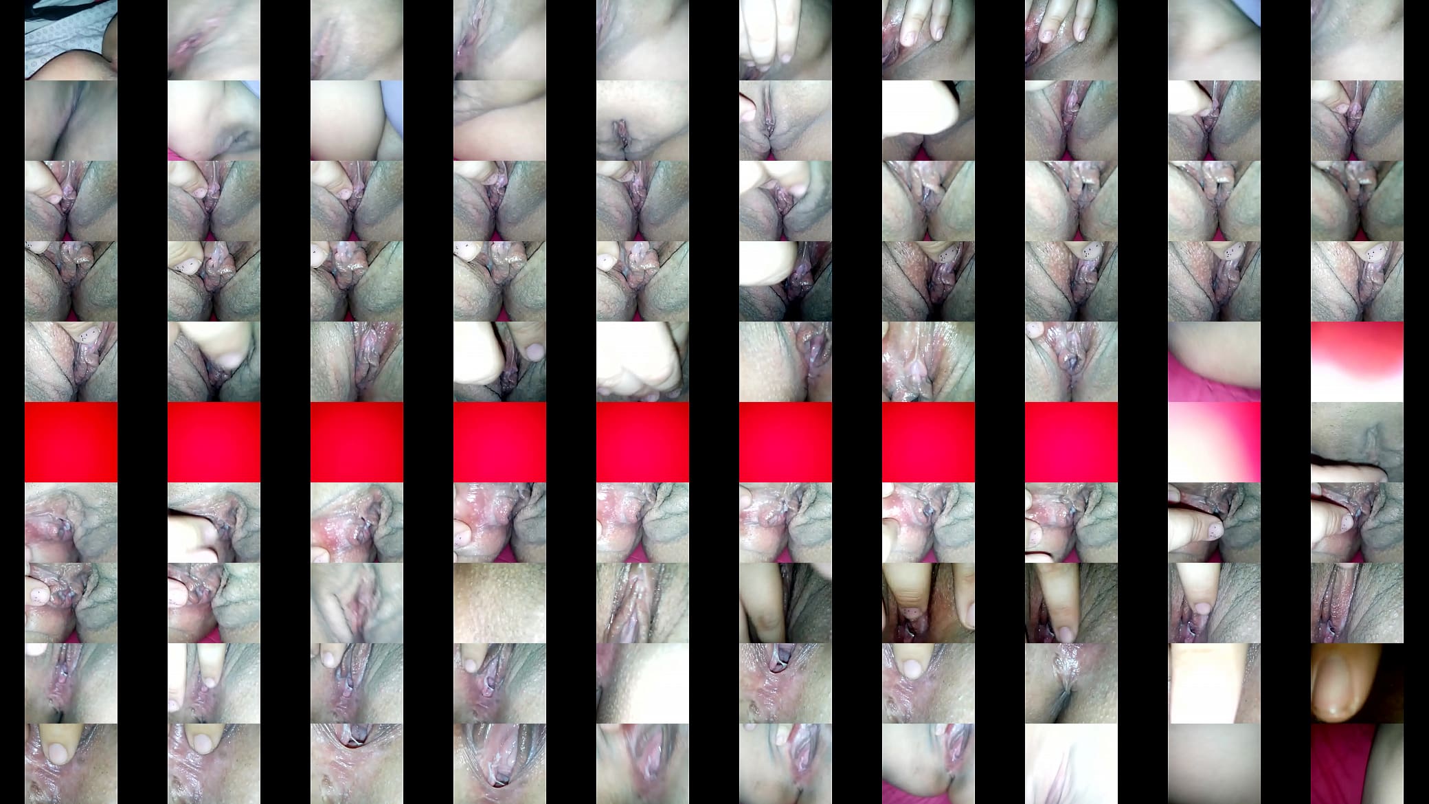 me envia videos 预览图