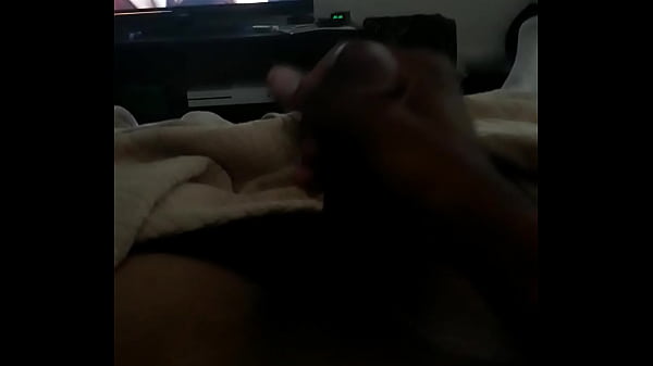 Download Video - Afternoon masturbation