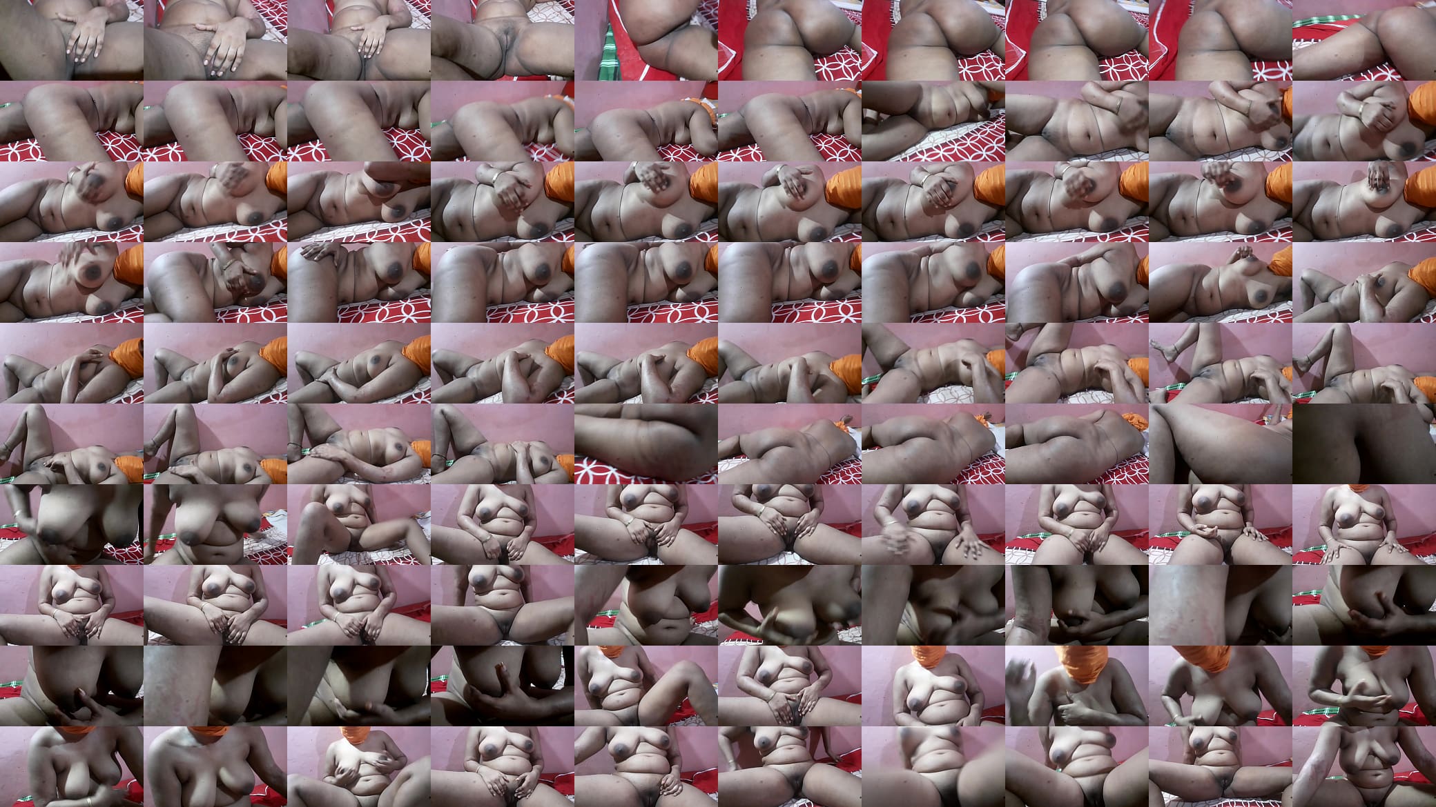 Anal Sex Makes Everything Better 预览图
