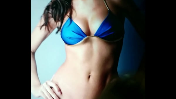 Tribute to aishwarya rai