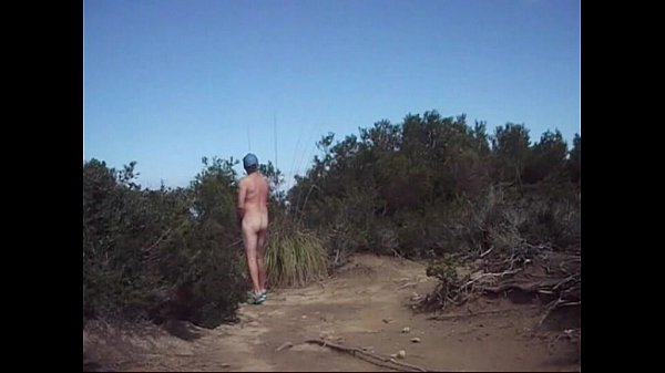 Download Video - footpath 2