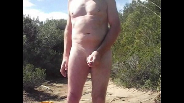 Footpath 2