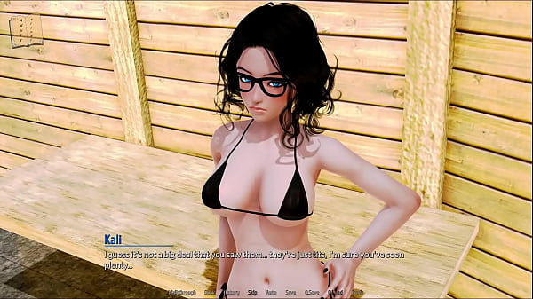 Download Video - Harem Hotel 9