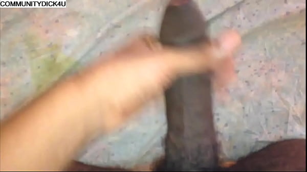 Download Video - Stepdaddy Has To Put His Cock Inside You To Protect You From The Monsters At Night&period; Communitydick4u