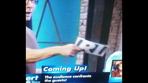 Mr.DicUmDownn Presents....... the man