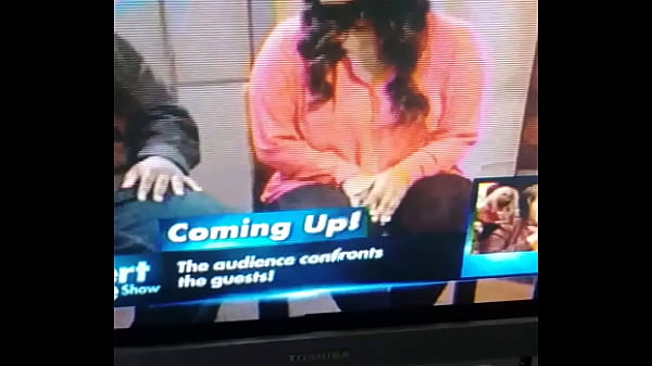 Mr.DicUmDownn Presents....... the man