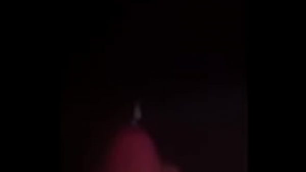 Tribute from Needsum ;-)  XoxoX