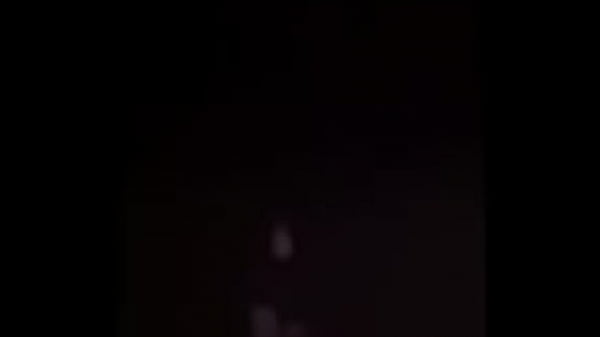 Tribute from Needsum ;-)  XoxoX Thumbnail