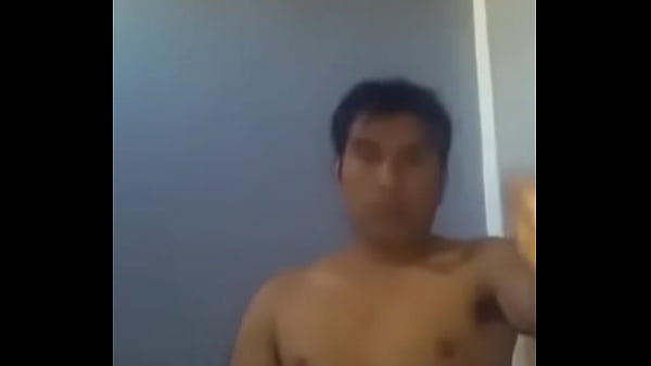Albañil maduro