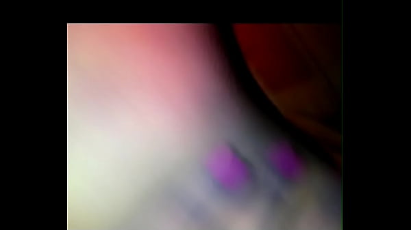 Otro video de la sexy