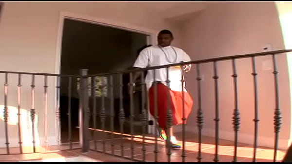 America Is A Ratchet Whore