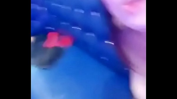 The local hotel girl box directly rode up super lustful 5