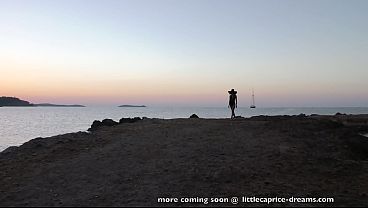 Diva ́s - LittleCaprice.com
