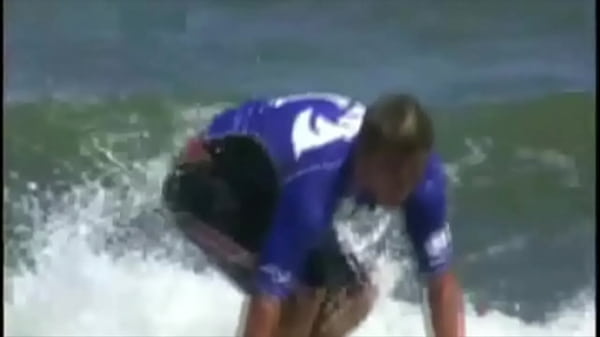 1308 straight boy show his cock