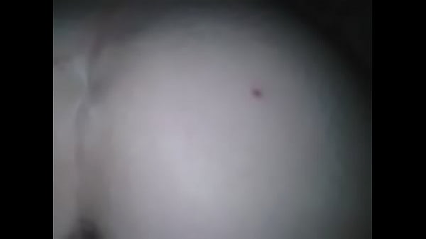 fucking suki doggystyle