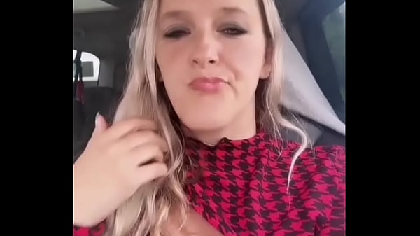 Carina - update #9 - May 27, 2024